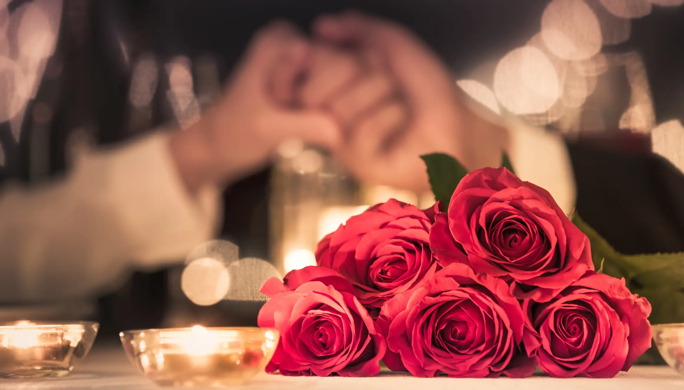 Donauhof – Valentinstag3